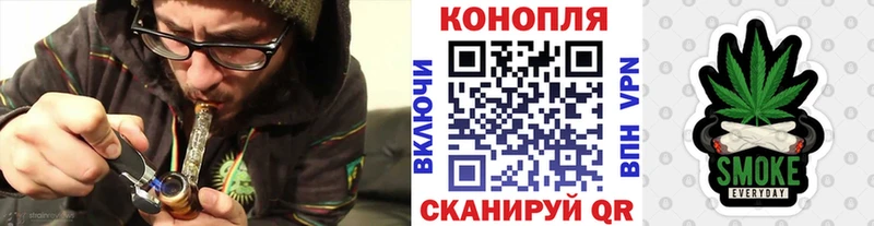 Купить закладку Абдулино Псилоцибиновые грибы  МЕФ  ГАШИШ  КОКАИН 